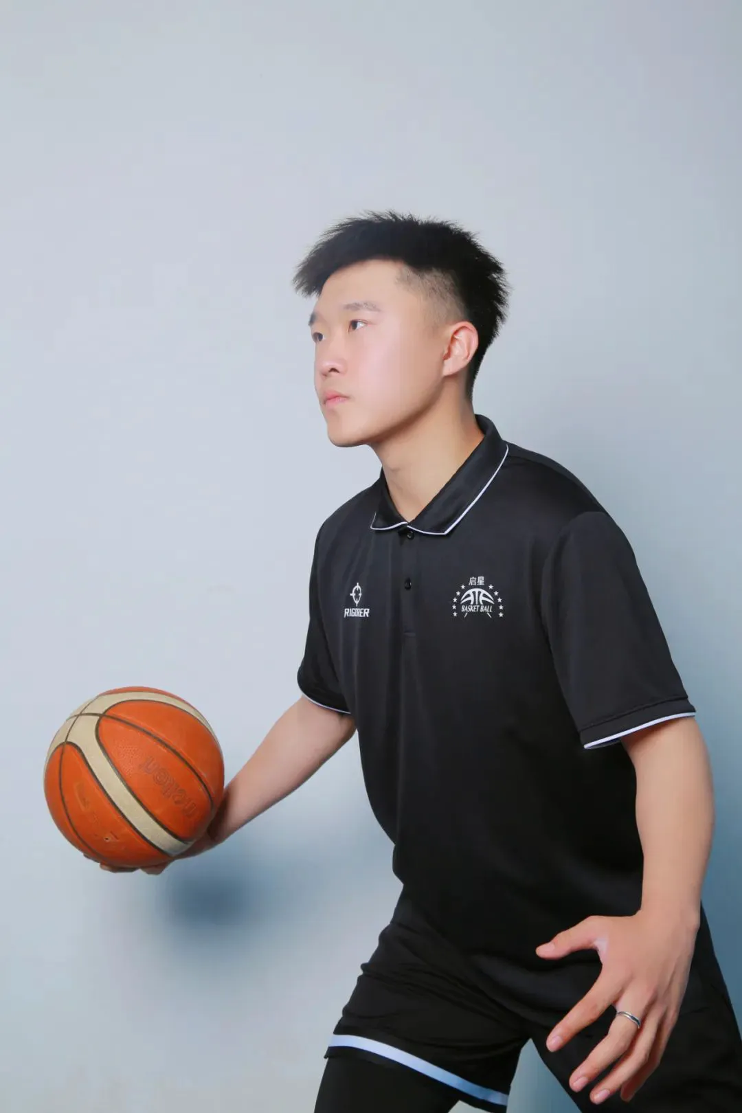 如何制定篮球训练计划以促进球员发展_1